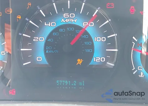 2012 Ford Fusion Sel from USA, damaged, VIN 3FAHP0JG7CR143886